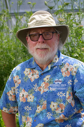 Gary R.