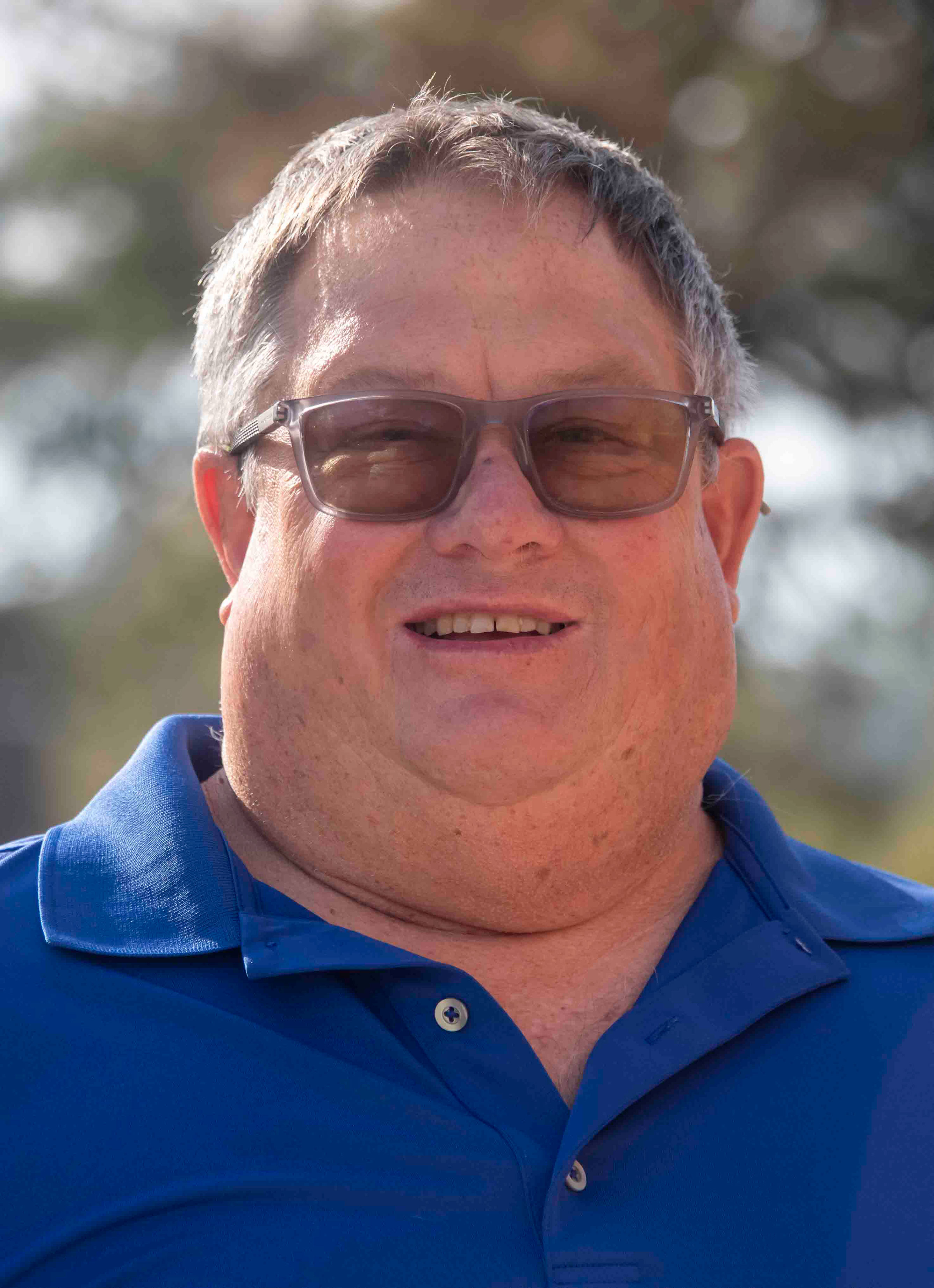 Barry R.