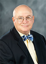 John