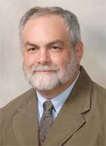 Mike Cox