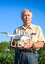 Wayne Ebelhar