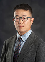 Hongxu