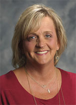 Kathy