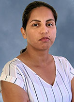 Gurpreet
