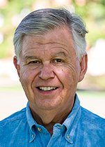 David J.