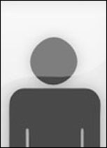 No Picture