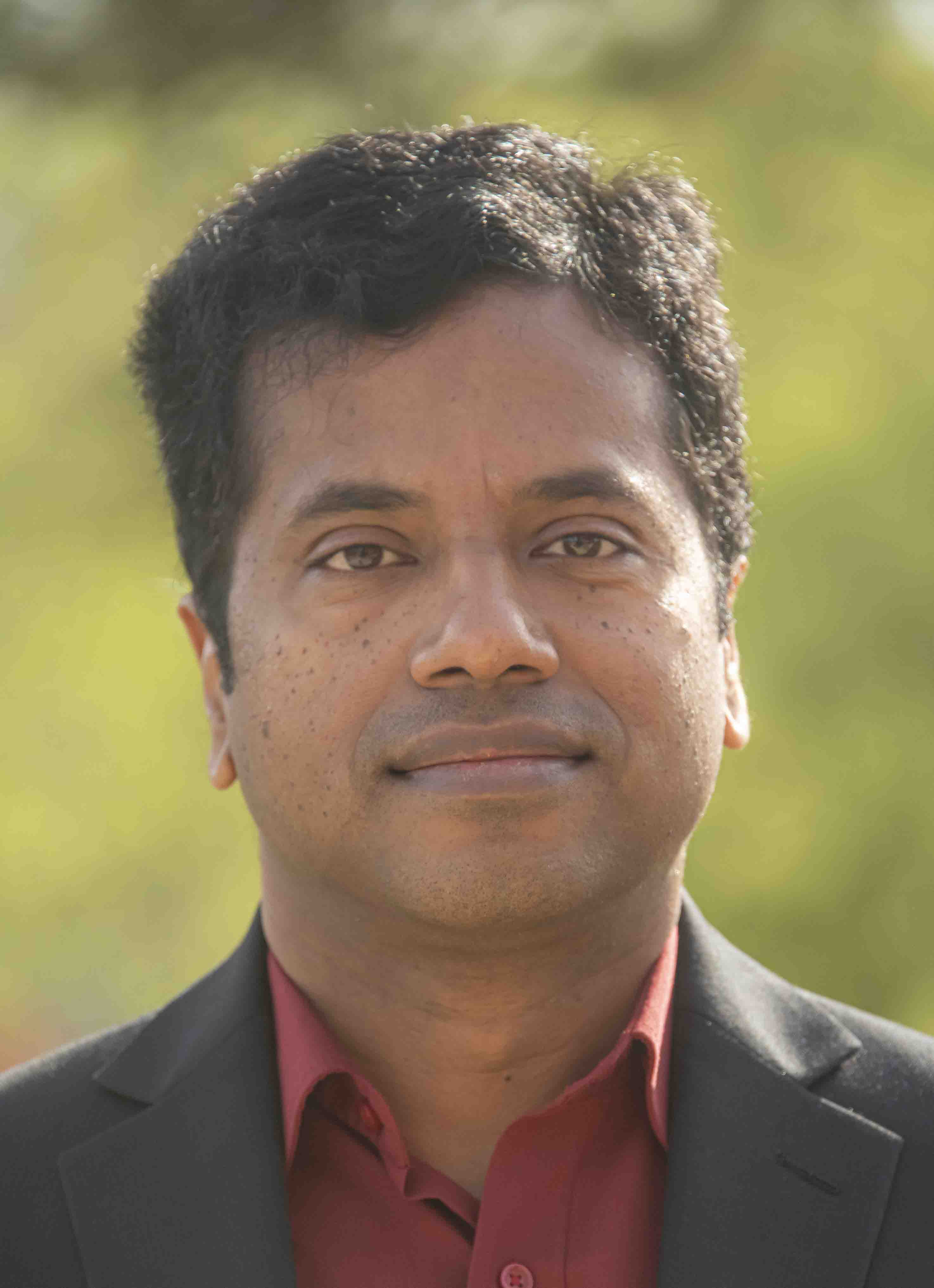 Shankar 