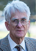Glover Triplett